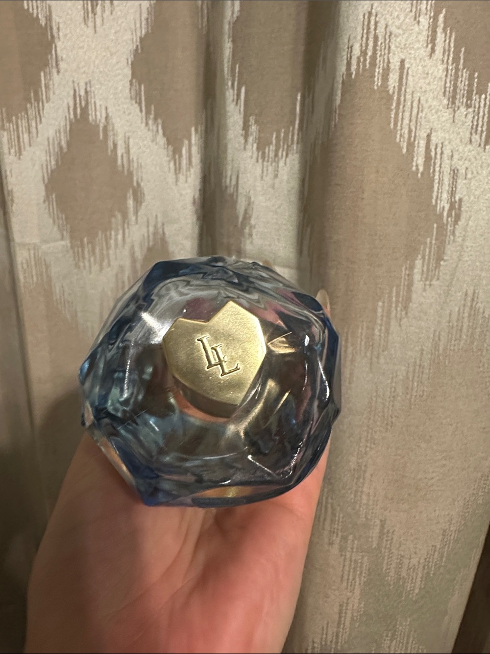 Lolita Lempicka Mon Premier 3.4 oz fragrance - Picture 8 of 12